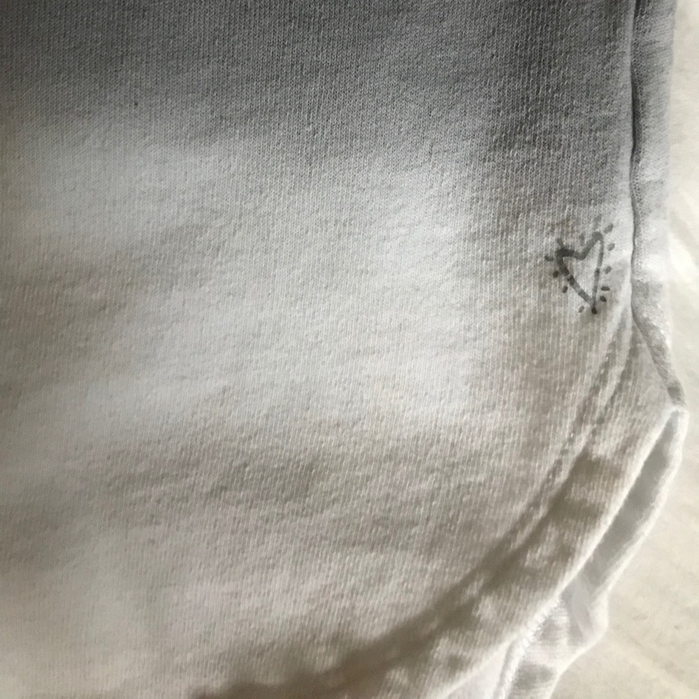 Betsey Johnson Hoodie - Picture 5 of 9